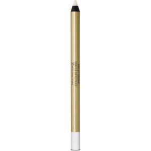 Max Factor Colour Elixir Lipliner 005- Brown N Nude 10g