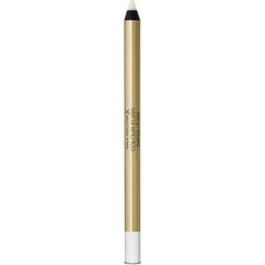 Max Factor Colour Elixir Lipliner 025-Brown N Bold 10g