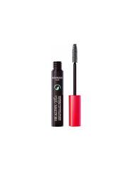 Bourjois Bj Masc Healthy Mix Clean Black-Brown