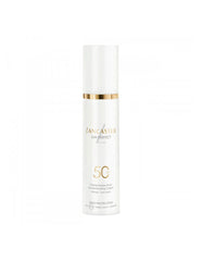 Lancaster Sun Perfect Crema Iluminadora Spf50 50ml