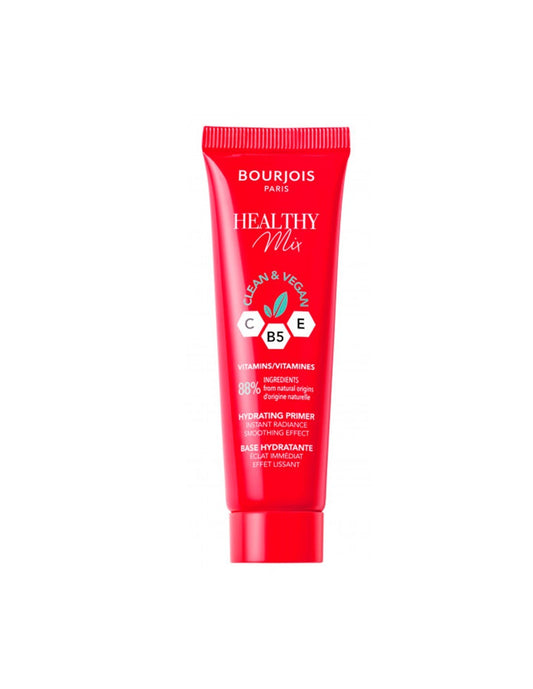 Bourjois Healthy Mix Hydrating Primer 001 30ml