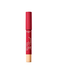 Bourjois Velvet The Pencil 08-Rouge Di'vin 1,8g