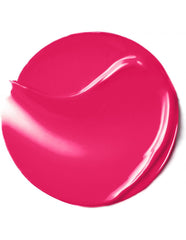 Bourjois Healthy Mix Lip Sorbet 06-Peanude Butter 7,4g