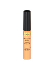 Max Factor Facefinity All Day Flawless 10 7,8ml