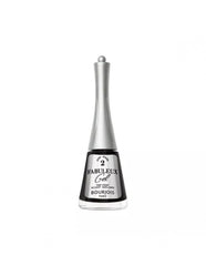 Bourjois Fabuleux Gel Esmalte De Uñas Top Coat 9ml