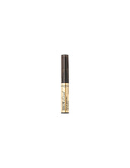 Bourjois Brow Reveal Gel De Cejas 01-Clear 6g