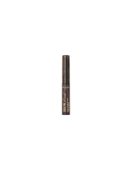 Bourjois Brow Reveal Gel De Cejas 04-Black Brown 6g