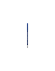 Bourjois Contour Clubbing Delineador De Ojos Waterprof 046-Bleu Neon 1,2g
