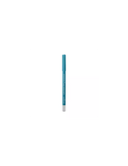 Bourjois Contour Clubbing Delineador De Ojos Waterprof 063-Sea Blue Soon 1,2g