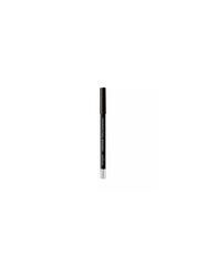 Bourjois Contour Clubbing Delineador De Ojos Waterprof 54-Ultra Black 1,2g