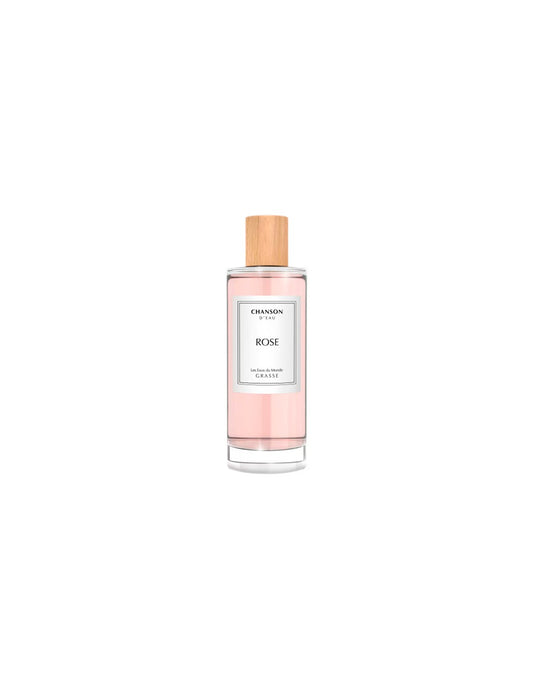 Chanson D'eau Rose Edt Spray 100ml