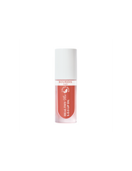 Bourjois Healthy Mix S O S Aceite Labial 01-Douceur De Rose 4,5ml