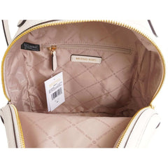 Michael Kors 35F3G6HB6L_LTCREAM