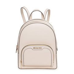 Michael Kors X073_35S2G8TB2L-_LTCREAM