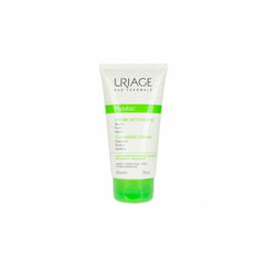 Uriage Hyseac Cleansing Cream 150ml Jag Couture London - New York