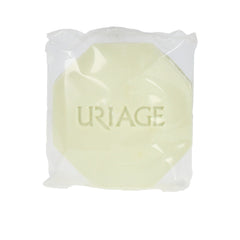 Uriage Hyseac Dermatological Cleansing Bread 100g Jag Couture London - New York