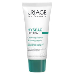 Uriage Hyséac Hydra Restructuring 40ml