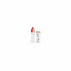 Couleur Caramel Rouge A Levres Barra De Labios Gourmand Pink 1un