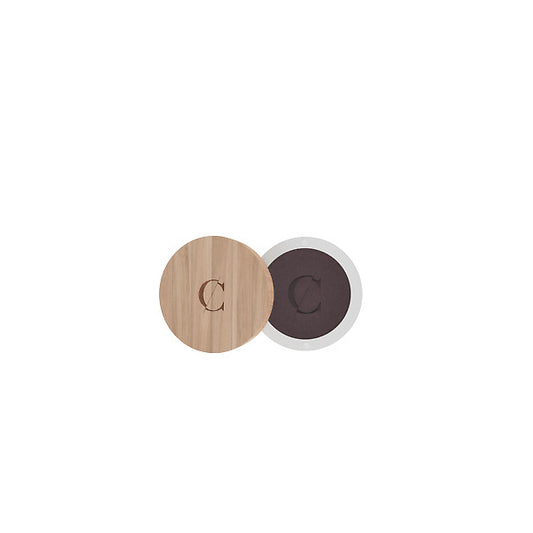 Couleur Caramel Caramel Sombra De Ojos N147 Taupe 1un