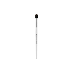 Couleur Caramel Aplicador Brush Pincel N5 1un