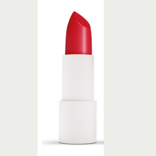 Couleur Caramel Rouge A Levres Barra De Labios 280 Vra Rouge Recarga 1un