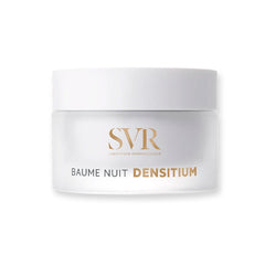 Svr Densitium Baume Nuit 50ml