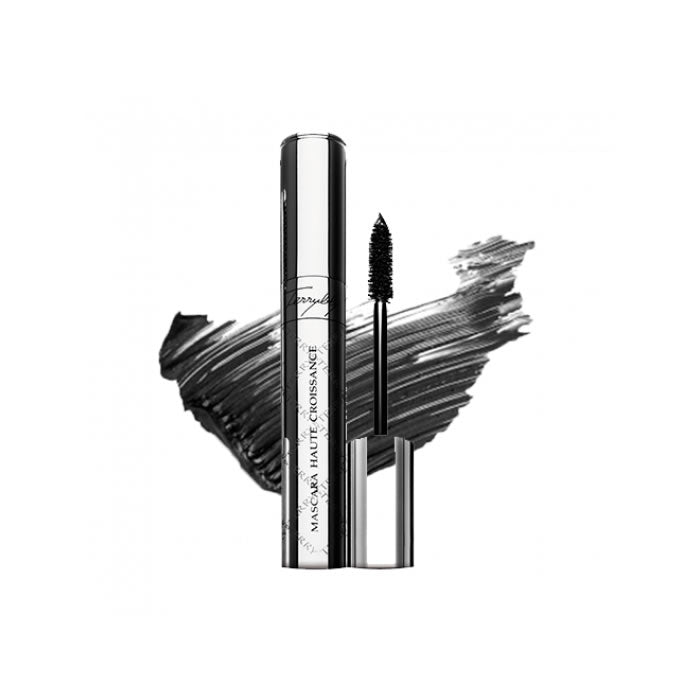 By Terry Mascara Terrybly 1 Black Parti-Pris 8ml Jag Couture London - New York