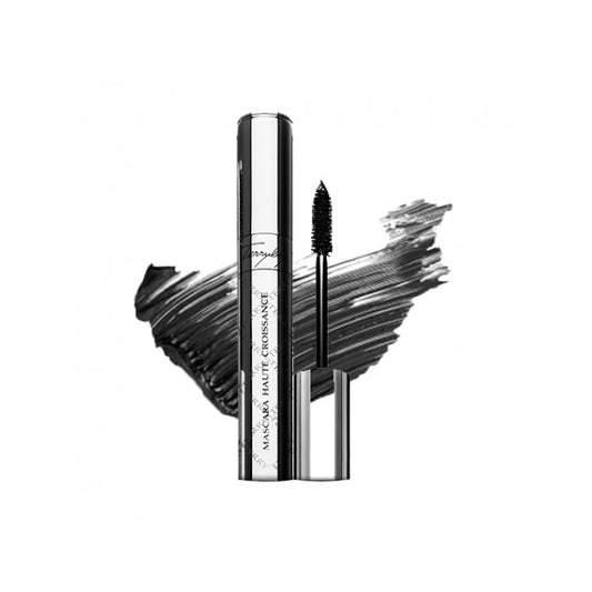 By Terry Mascara Terrybly 1 Black Parti-Pris 8ml Jag Couture London - New York