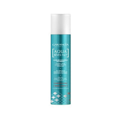 Garancia Aqua Rèves-Tu Oceanic Mist 200ml