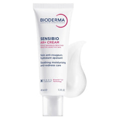 Bioderma Sensibio AR Cream 40ml