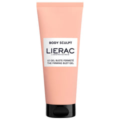 Lierac Body Sculpt Bust Firming Gel 75 ml