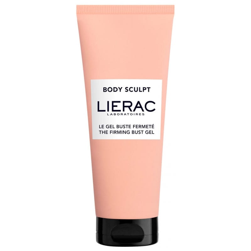 Lierac Body Sculpt Bust Firming Gel 75 ml