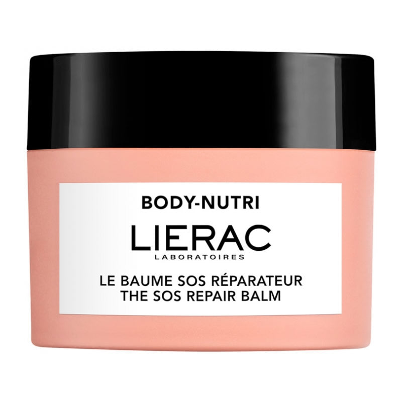 Lierac Body-Nutri Repair Balm 30ml