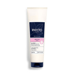 Phyto Rizos Curl Definition Gel-Cream 150 ml