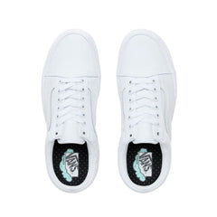 Vans X073_VN0A3WMAVNG1-_VNVNG