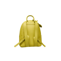 Love Moschino JC4109PP1HLI_404LIME