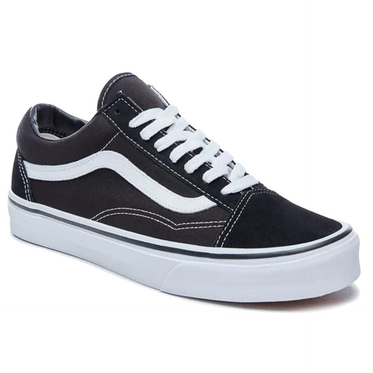 Vans X073_VN000D3HY281-_Y281