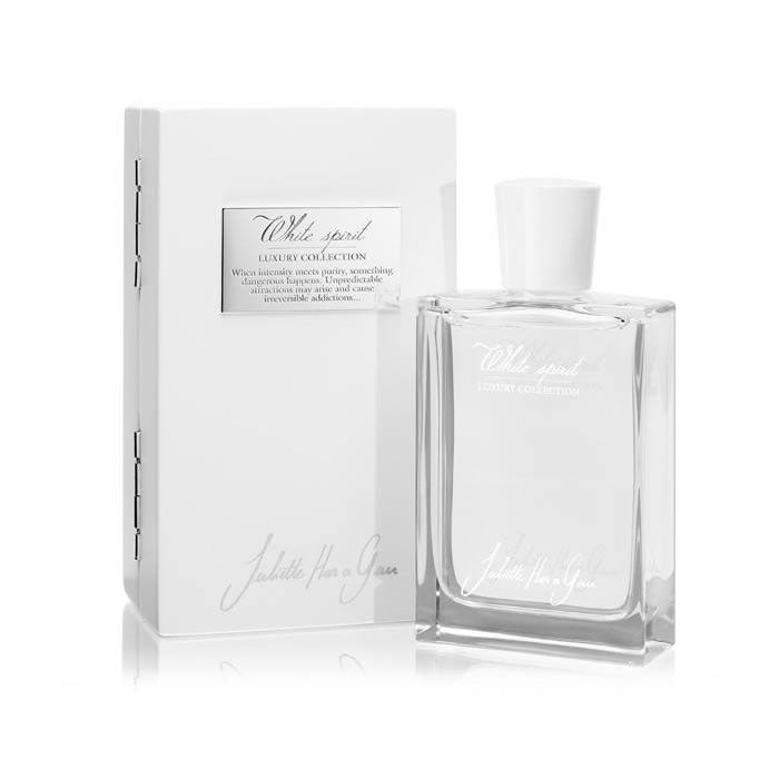 Juliette Has A Gun White Spirit Eau De Parfum Spray 75ml