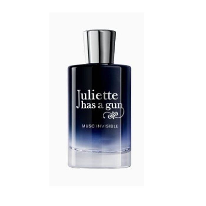 Juliette Has A Gun Musc Invisible Eau De Parfum Spray 100ml