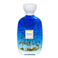 Atelier Des Ors Pomelo Riviera Eau De Parfum Spray 100ml