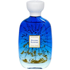 Atelier Des Ors Riviera Sunrise Eau De Parfum Spray 100ml