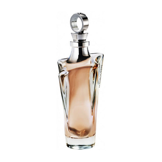 Mauboussin Pour Elle Eau De Perfume Spray 100ml