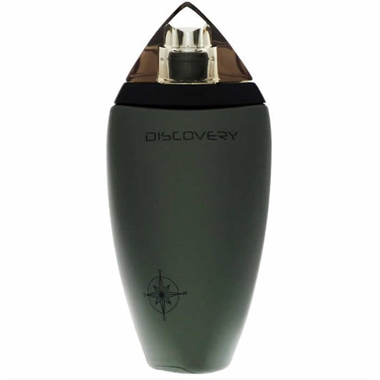 Mauboussin Discovery Eau De Parfum Spray 100ml