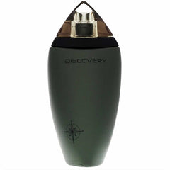 Mauboussin Discovery Eau De Parfum Spray 100ml