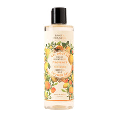 Panier Des Sens Provence Gel De Baño Aceite Esencial 250ml