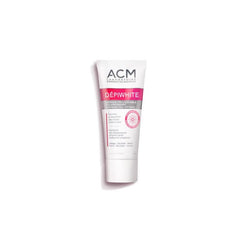 Acm Dépiwhite Lightening Film Mask 40ml