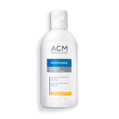 ACM Novophane Energising Shampoo 200ml