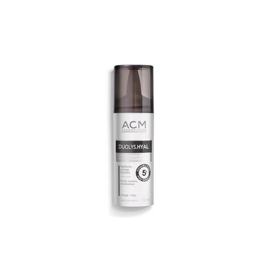 Acm Duolys Hyal 15ml