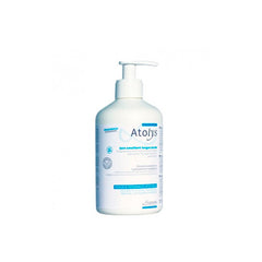 Acm Atolys Atopic Skin Emulsion 500 ml