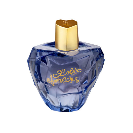 Lolita Lempicka Mon Premier Eau De Perfume Spray 100ml